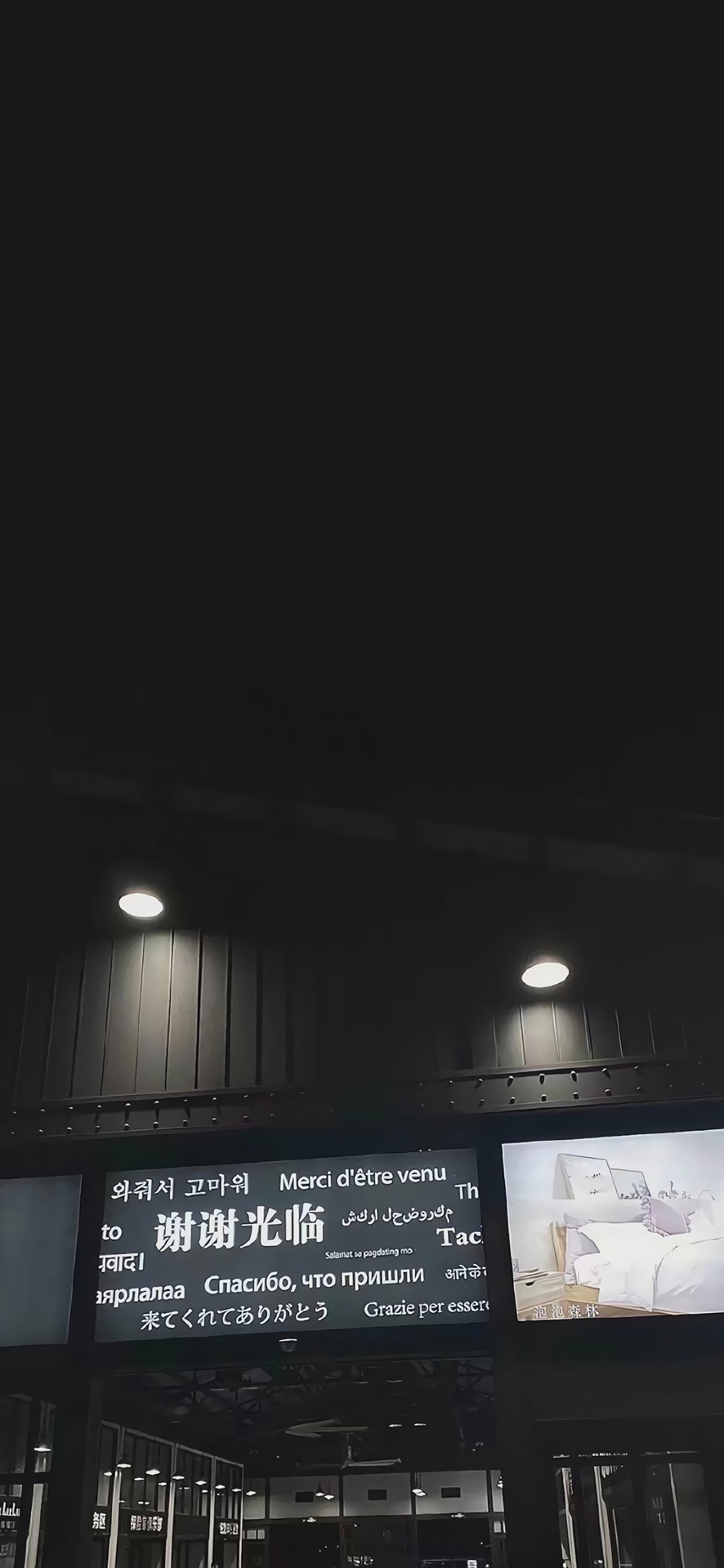 hunc1e的個人主頁（背景預(yù)覽） - 主頁背景設(shè)置 - 站酷設(shè)計師hunc1e原創(chuàng)素材 - 站酷ZCOOL