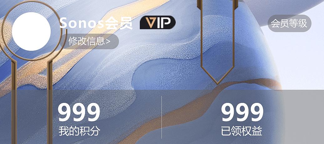 X冷淡的1111 不一样的双十一 新品上市 双十一KV模型（图ZMjc2NTg2MDY4） - 电商 - 站酷设计师HaoZ1ai原创素材 - 站酷ZCOOL