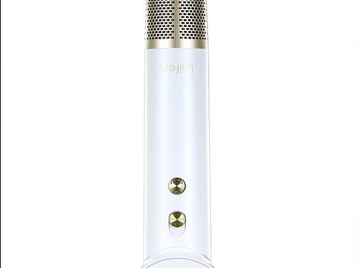 随心拍|挑战白中白实拍