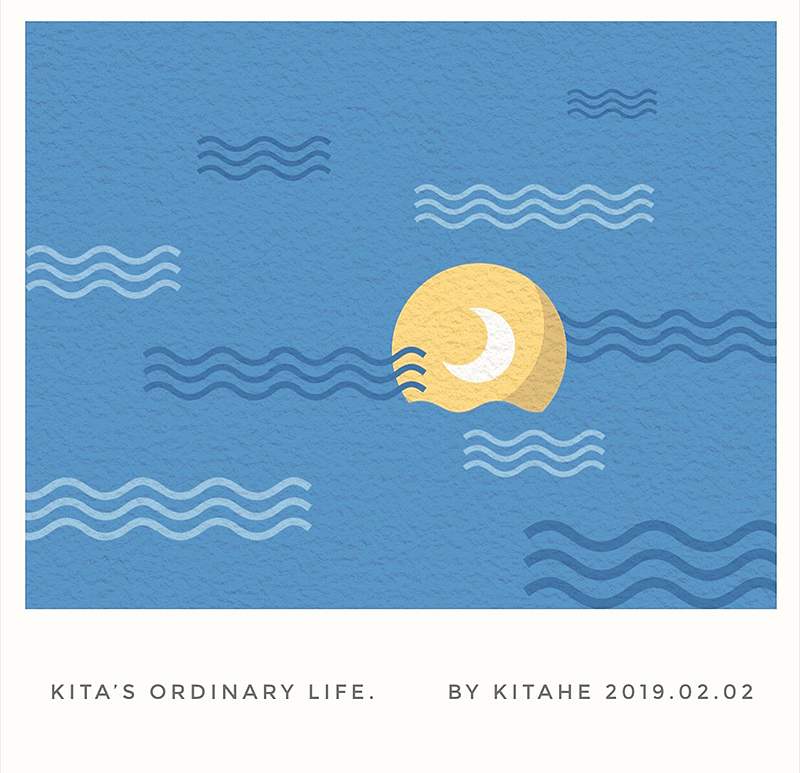 月光球小屋（图ZMjM0MzQwMzYw） - 创作习作 - 站酷设计师Kitahe_zc原创素材 - 站酷ZCOOL