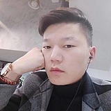 程裕的头像