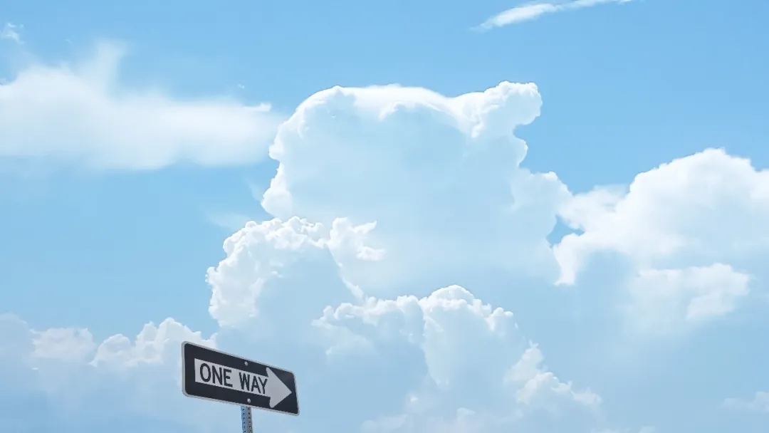 24幀梵高的個(gè)人主頁(yè)（背景預(yù)覽） - 主頁(yè)背景設(shè)置 - 站酷設(shè)計(jì)師24幀梵高原創(chuàng)素材 - 站酷ZCOOL