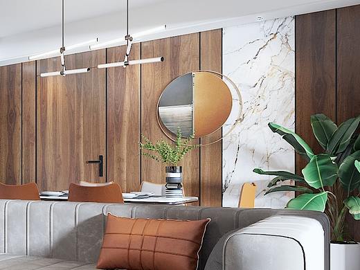 練習(xí)（個(gè)人主頁(yè)-ZNTIzOTAxOTI=） - 建筑/空間 - 站酷設(shè)計(jì)師有序生長(zhǎng)原創(chuàng)素材 - 站酷ZCOOL