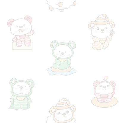 KW_Jewei的个人主页（背景预览） - 主页背景设置 - 站酷设计师KW_Jewei原创素材 - 站酷ZCOOL