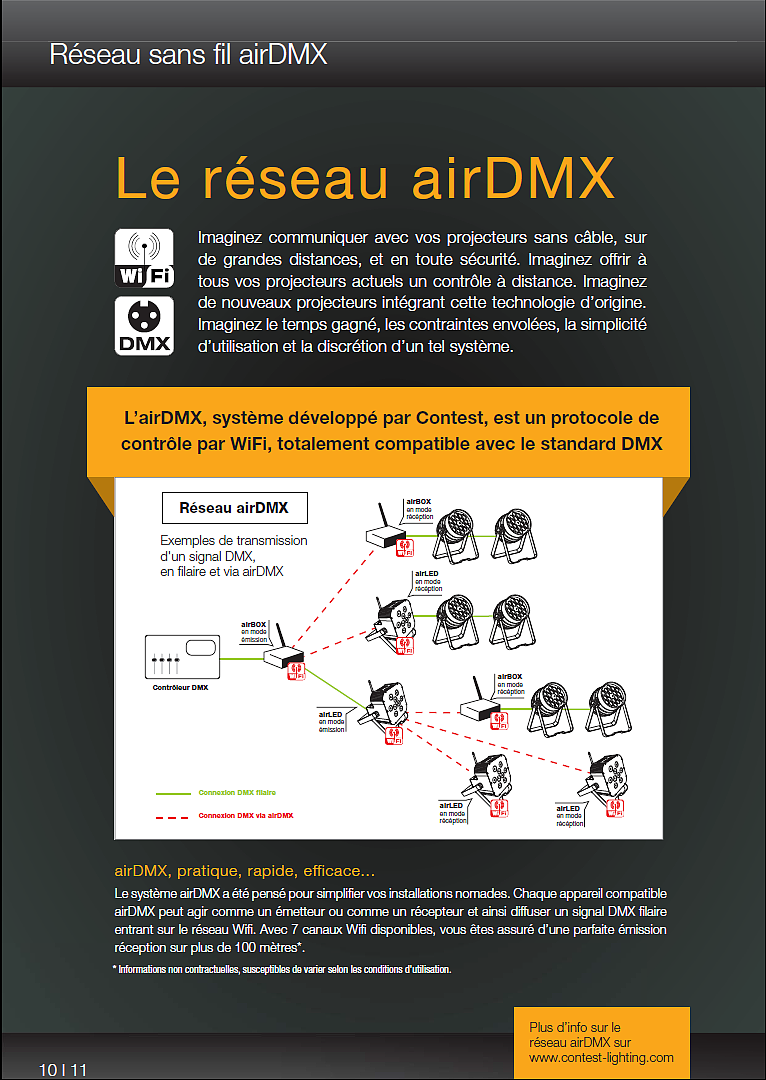 【画册】LED产品画册（图ZMjI5ODcxNDAw） - 宣传物料 - 站酷设计师MrOctopus原创素材 - 站酷ZCOOL