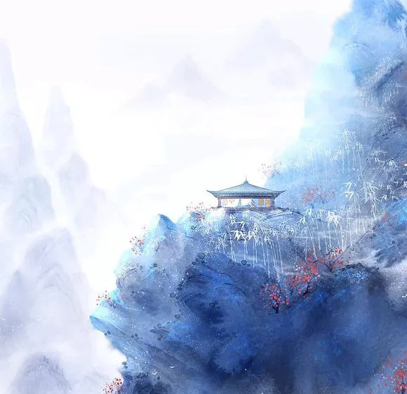 我是十六的个人主页（封面预览） - 主页封面设置 - 站酷设计师我是十六原创素材 - 站酷ZCOOL