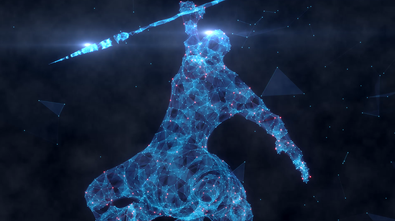 日常练习作业-From插件（图ZMjU3MjQ5NDYw） - 其他三维 - 站酷设计师卖男孩的小柴火原创素材 - 站酷ZCOOL