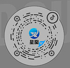 星图（图ZMjk0NjgwMTEy） - 海报 - 站酷设计师五更更更原创素材 - 站酷ZCOOL