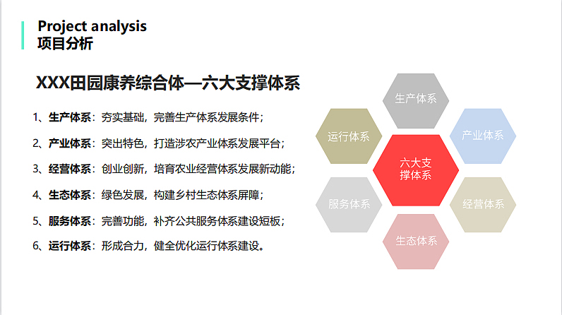 2021田园康养综合体全年定位运营策略方案-56P（图ZMzIzMTE4MTUy） - 文案/策划 - 站酷设计师精英策划圈原创素材 - 站酷ZCOOL