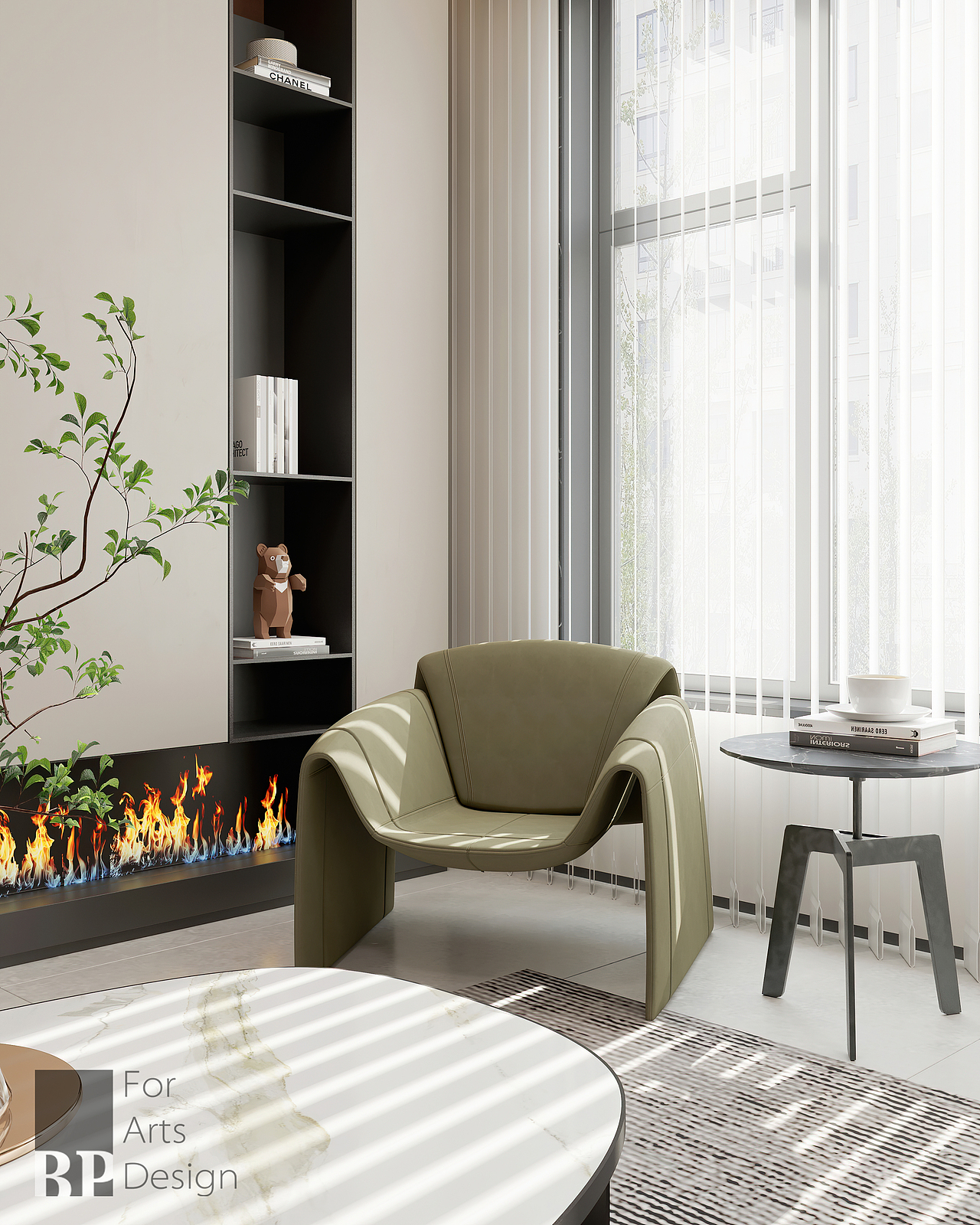 现代家装（图ZMjk3NDc0OTQ4） - 家装设计 - 站酷设计师湛斌棚原创素材 - 站酷ZCOOL