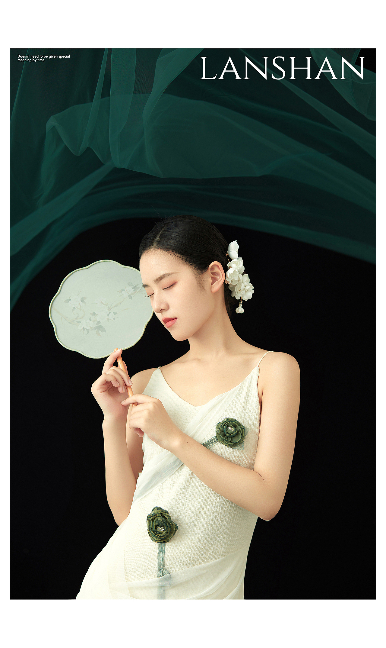 无题（图ZMzE0NjQ1MDg0） - 人像摄影 - 站酷设计师修图师阿宝原创素材 - 站酷ZCOOL