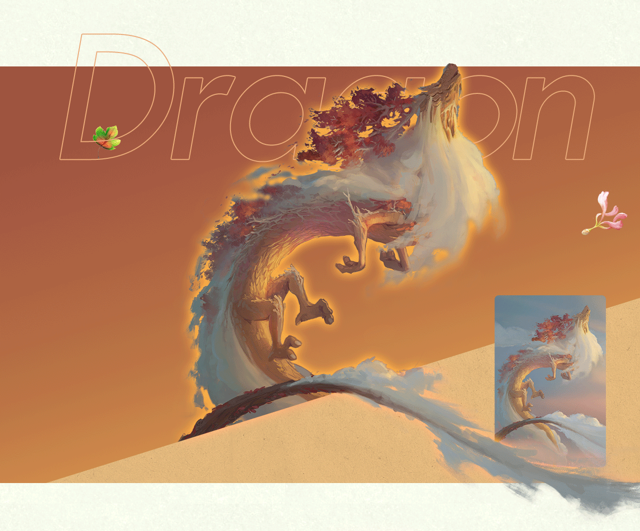 2023年电商作品整理（图ZMzYxODMyMjI0） - 电商 - 站酷设计师水Design原创素材 - 站酷ZCOOL