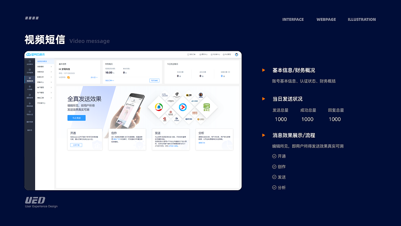 一份的来自Z的作品集