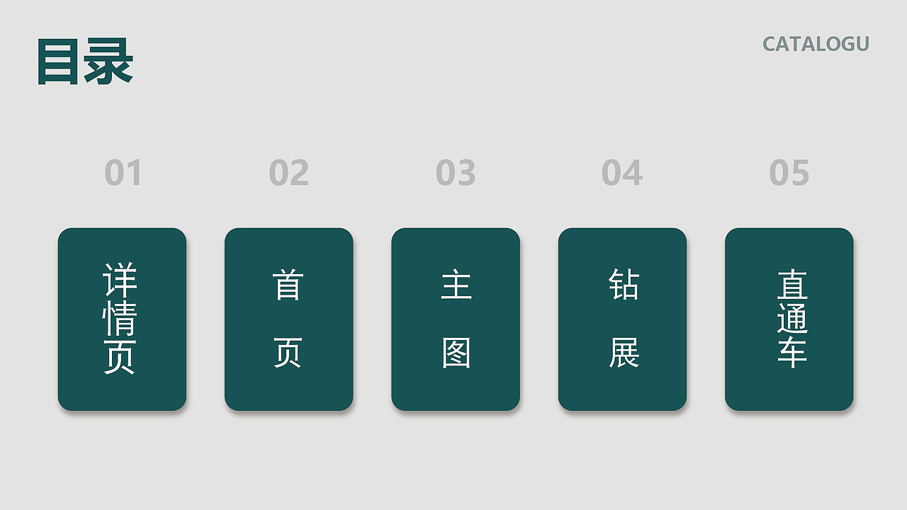 电商作品集（图ZMzM3NTIwMjY4） - 电商 - 站酷设计师焚剑煮酒撒一地原创素材 - 站酷ZCOOL