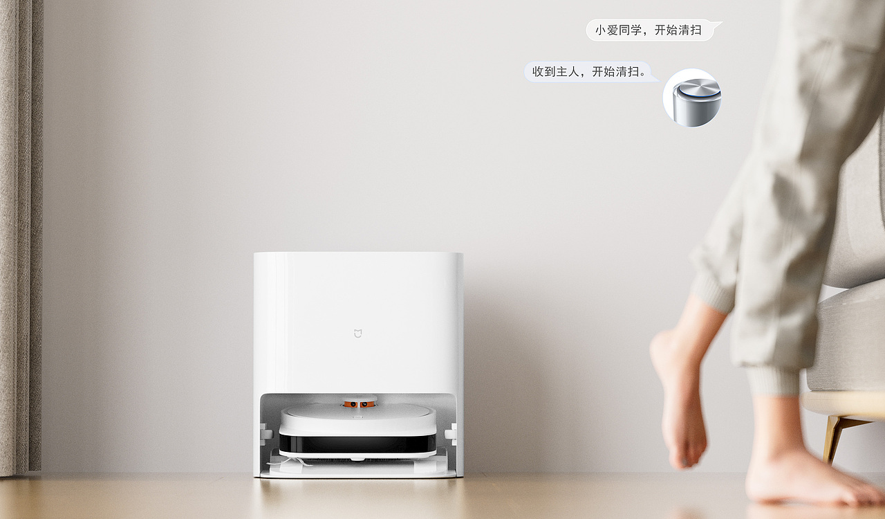 2022渲染作品选集（图ZMzE5MDY4ODE2） - 产品 - 站酷设计师理科笨蛋啊原创素材 - 站酷ZCOOL