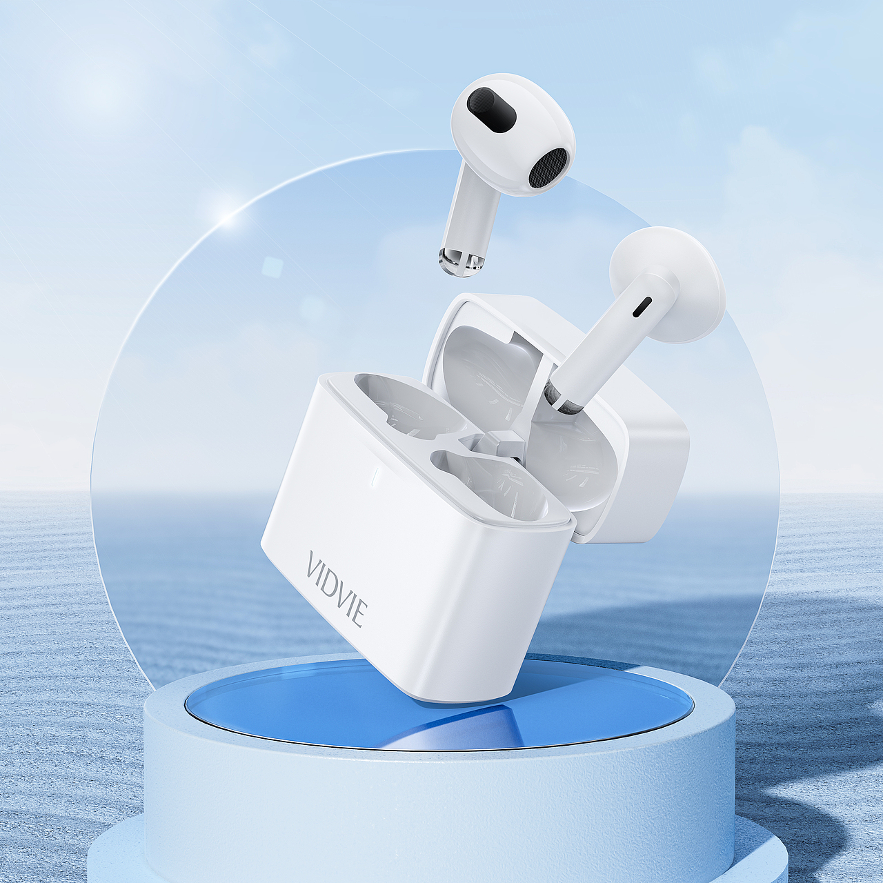 产品三维渲染（图ZMzYxMjIwMzY4） - 产品 - 站酷设计师DArkhorse_原创素材 - 站酷ZCOOL