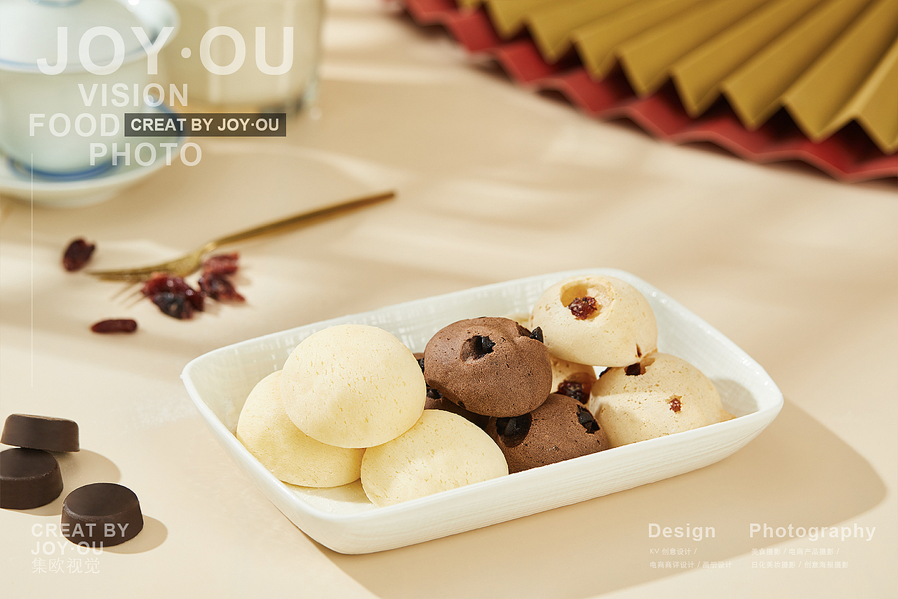 美食摄影｜人间甜点——古法烘焙（图ZMzQ5NjIwMjg0） - 美食摄影 - 站酷设计师集欧视觉原创素材 - 站酷ZCOOL