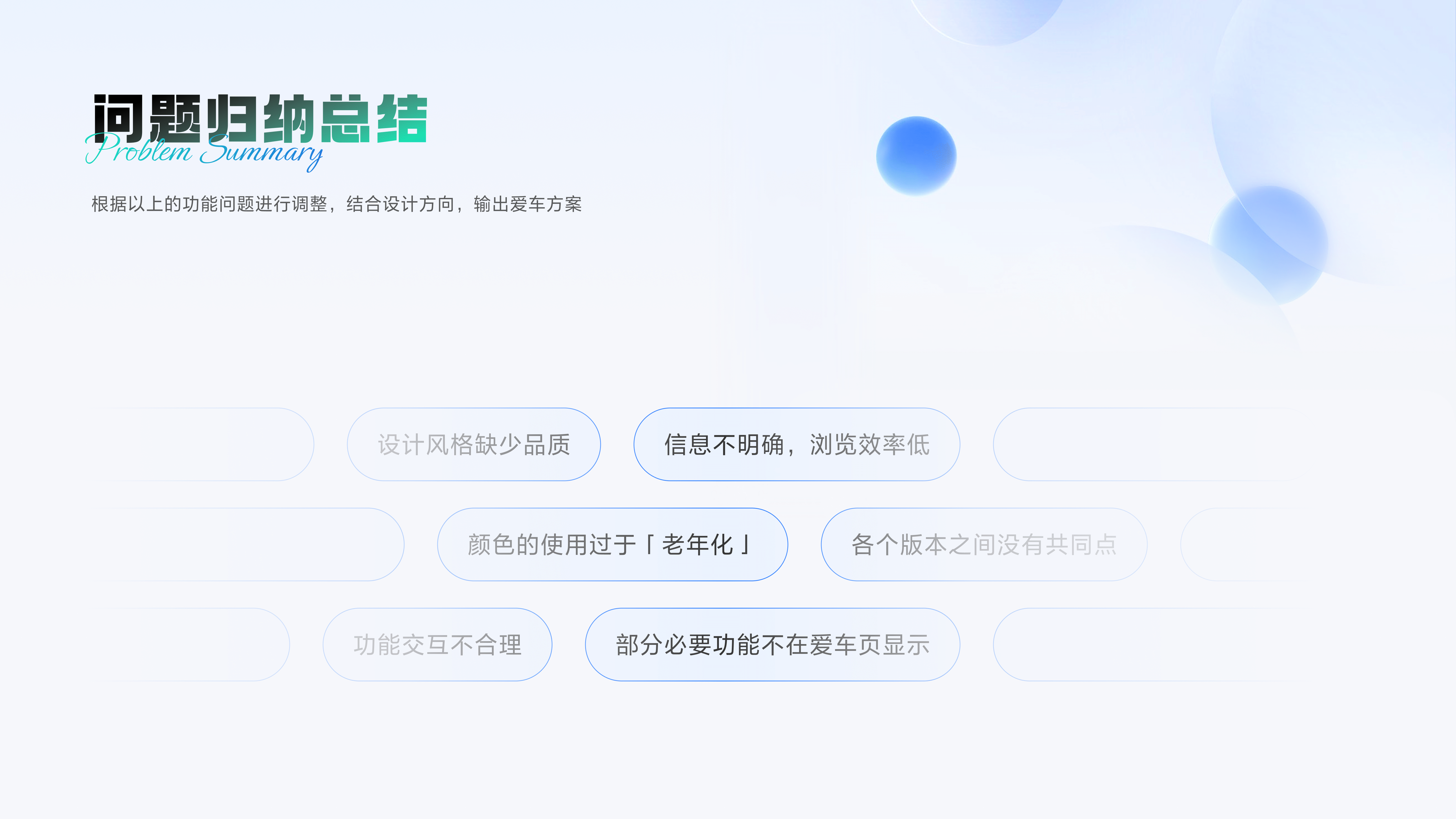 2023年中汇报（图ZMzUxMjY0OTY0） - APP界面 - 站酷设计师七里香oc原创素材 - 站酷ZCOOL