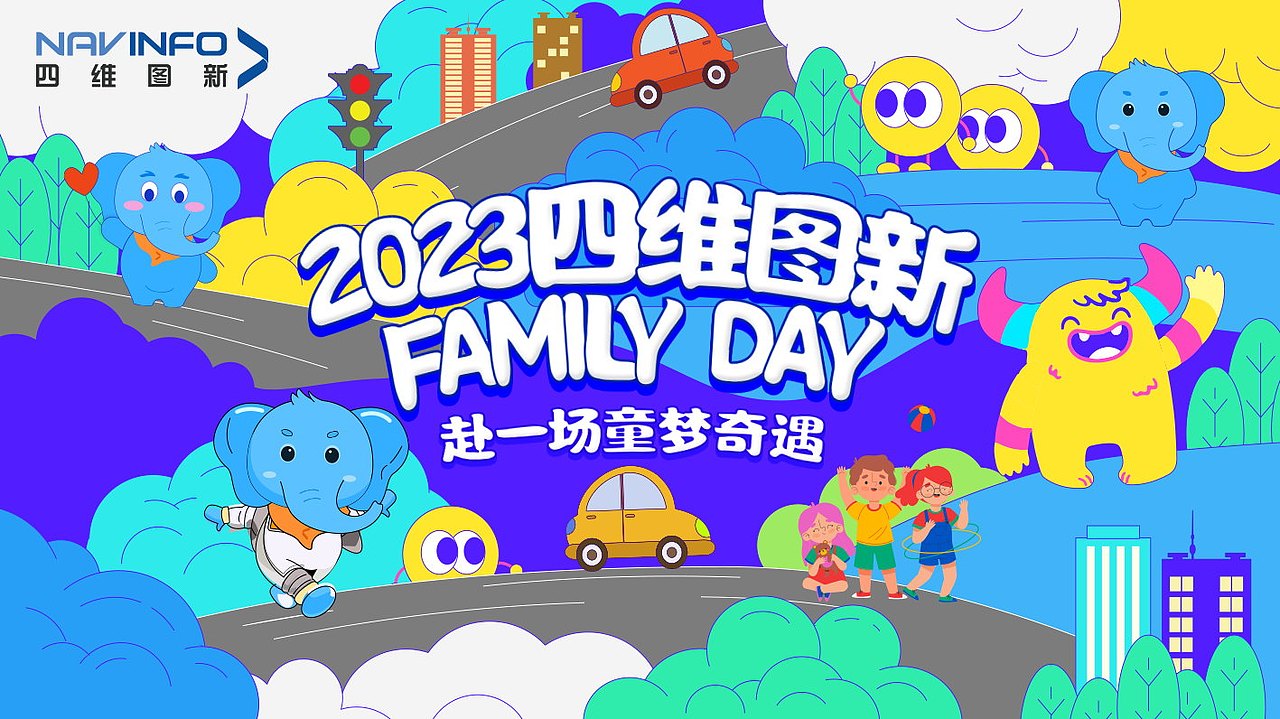 2022年主视觉海报设计（图ZMzQ0MTI1OTU2） - 海报 - 站酷设计师设计师海洋原创素材 - 站酷ZCOOL