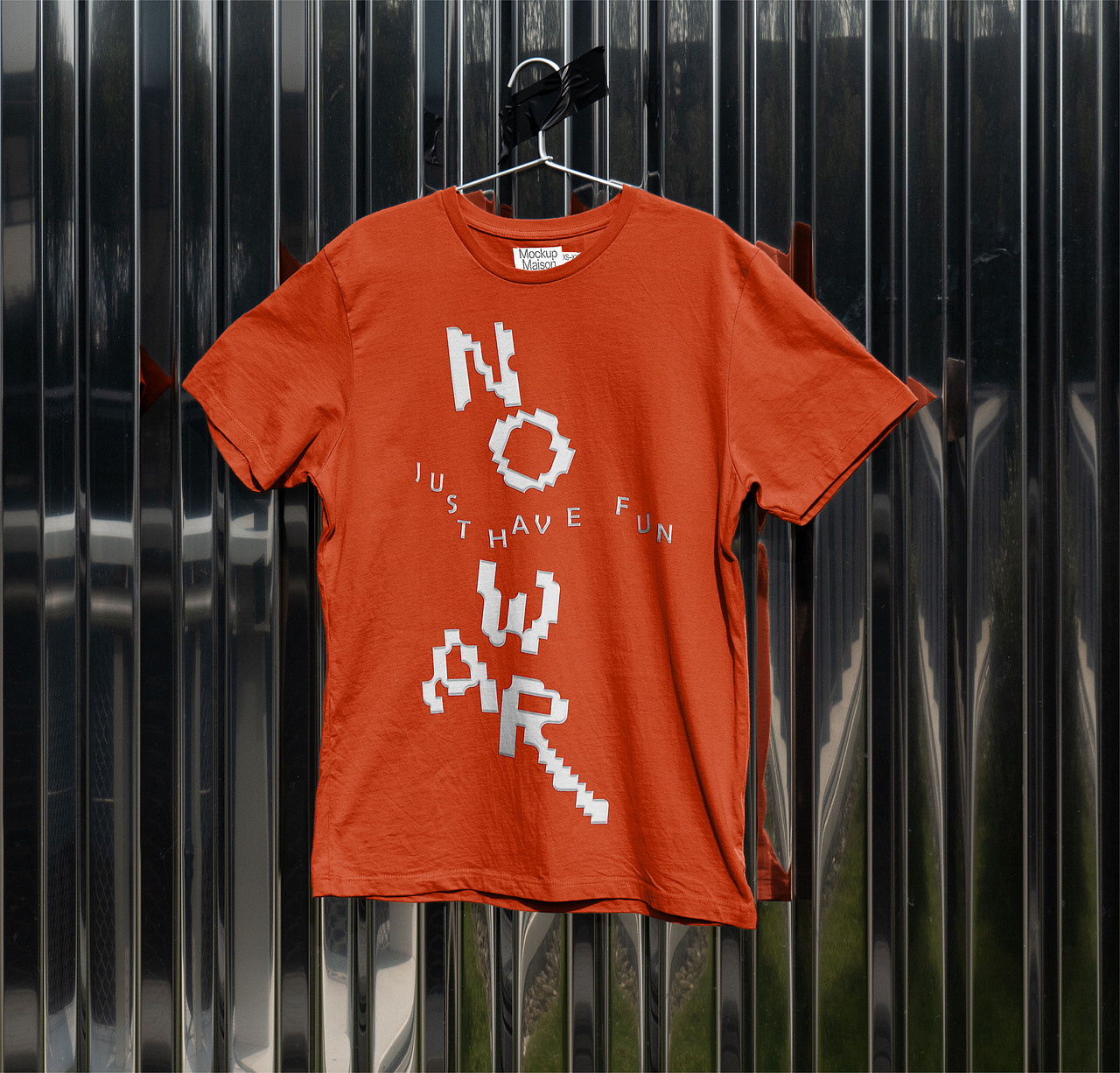 #賀歲#兔年# 2023主題海報&插畫設計（圖ZMzI4MjIyNzM2） - 宣傳物料 - 站酷設計師L_JF原創(chuàng)素材 - 站酷ZCOOL