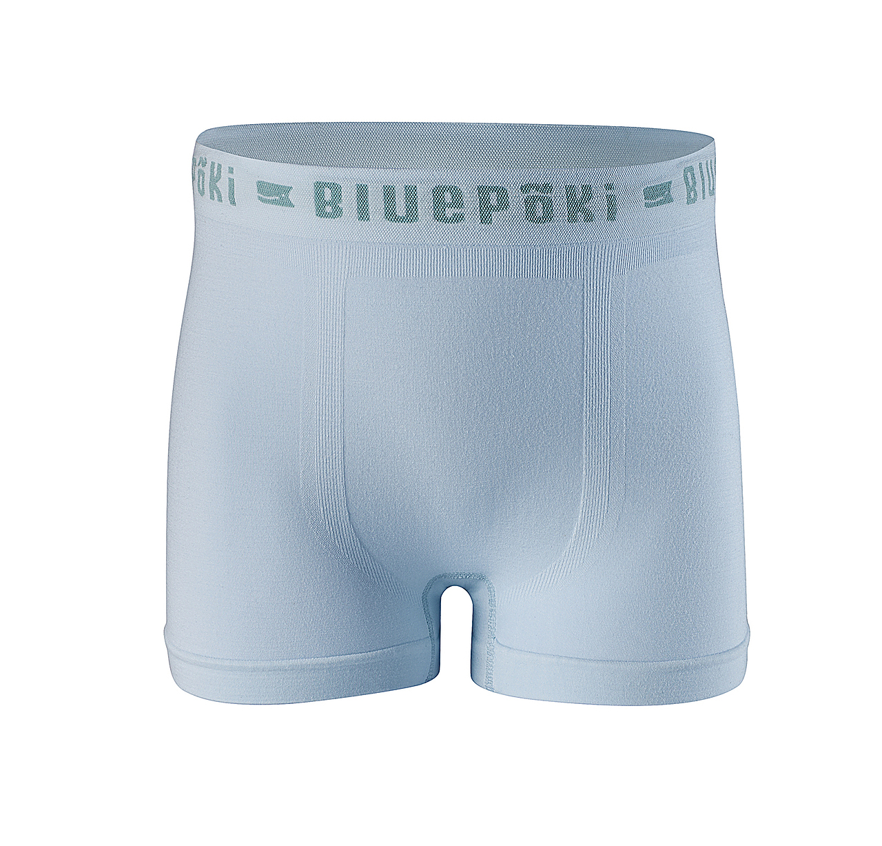 内衣摄影丨男士内裤内衣拍摄X儿童短裤童裤