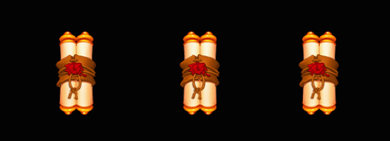spine游戏动画特效/C4D角色动画