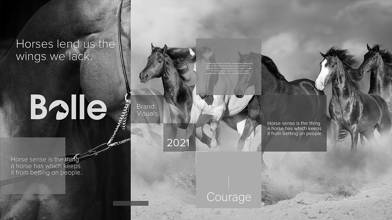 从零｜博乐门窗｜品牌全案（图ZMzMyMjQ4NDE2） - 品牌 - 站酷设计师从零设计中心原创素材 - 站酷ZCOOL