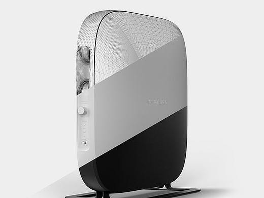 CMF设计军团 | CMF设计在工业产品中应用初探