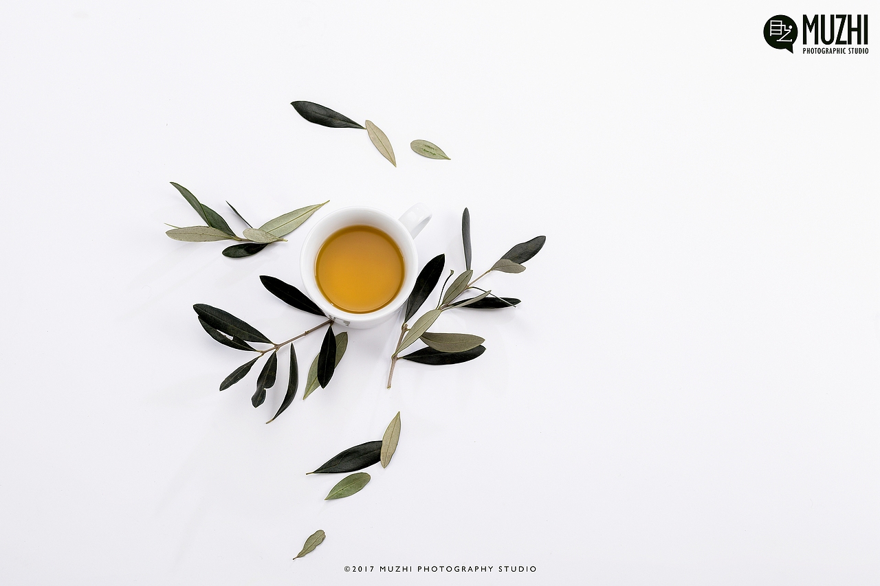 橄榄（图ZODIxMjEwMDg=） - 产品摄影 - 站酷设计师目之原创素材 - 站酷ZCOOL