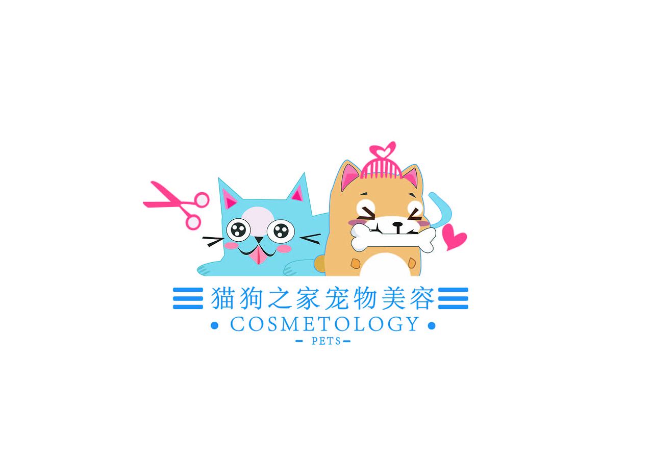 原图展示。