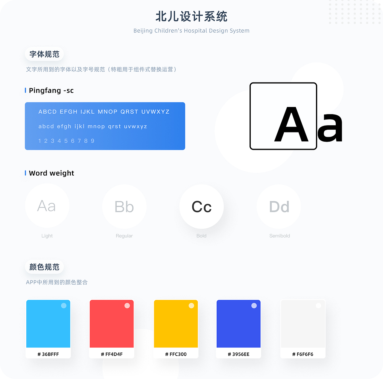 2020-上线项目作品（图ZMjMwNTY5NDQ4） - APP界面 - 站酷设计师hello小尹原创素材 - 站酷ZCOOL