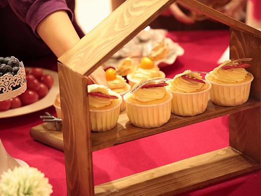 點（心）（個人主頁-ZNTE3MTcwMjQ=） - 美食攝影 - 站酷設計師阿爾法057原創(chuàng)素材 - 站酷ZCOOL