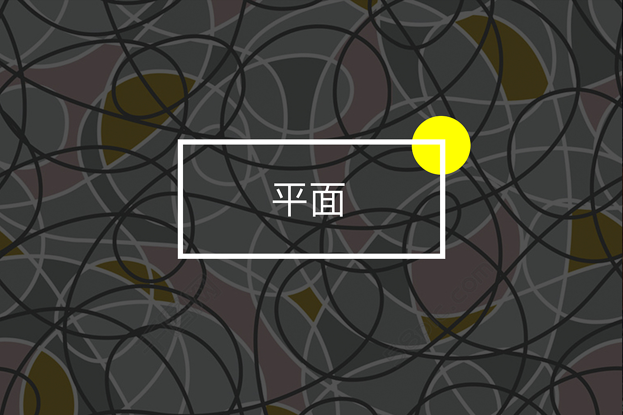 UI（图ZMTE1ODE4Mzg4） - APP界面 - 站酷设计师亚坤Joe原创素材 - 站酷ZCOOL