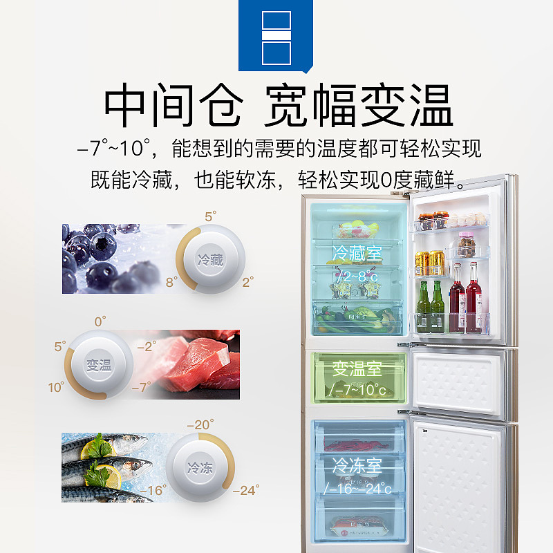 一波主图（图ZMTI4ODc3Nzky） - 电商 - 站酷设计师下雨天下的雨原创素材 - 站酷ZCOOL