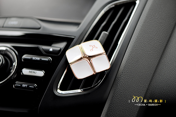 《途雅香片》哈尔滨雷鸣摄影 美食产品环境 商业摄影（图ZMTMwMjk2NTk2） - 产品摄影 - 站酷设计师雷鸣摄影原创素材 - 站酷ZCOOL