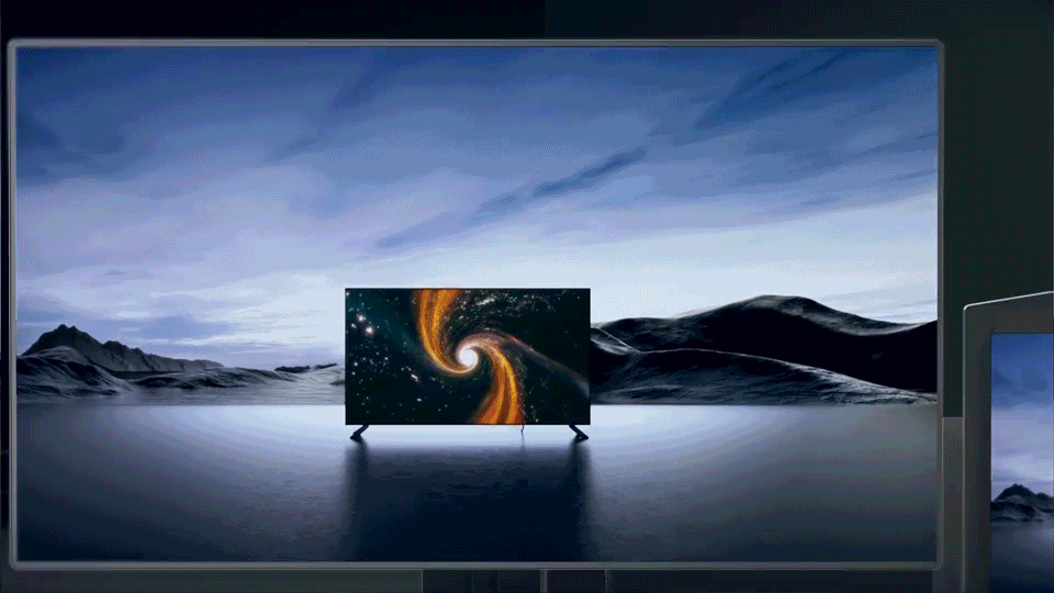 8K视频转接线Type-c 转DP视频