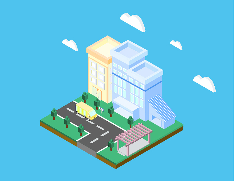 ai插画（图ZMTUwMTU2MjYw） - 创作习作 - 站酷设计师木木木森森森原创素材 - 站酷ZCOOL