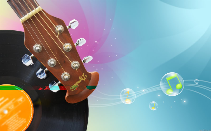 岗藏文化的个人主页（背景预览） - 主页背景设置 - 站酷设计师岗藏文化原创素材 - 站酷ZCOOL