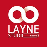 LAYNE莱恩工作室的头像