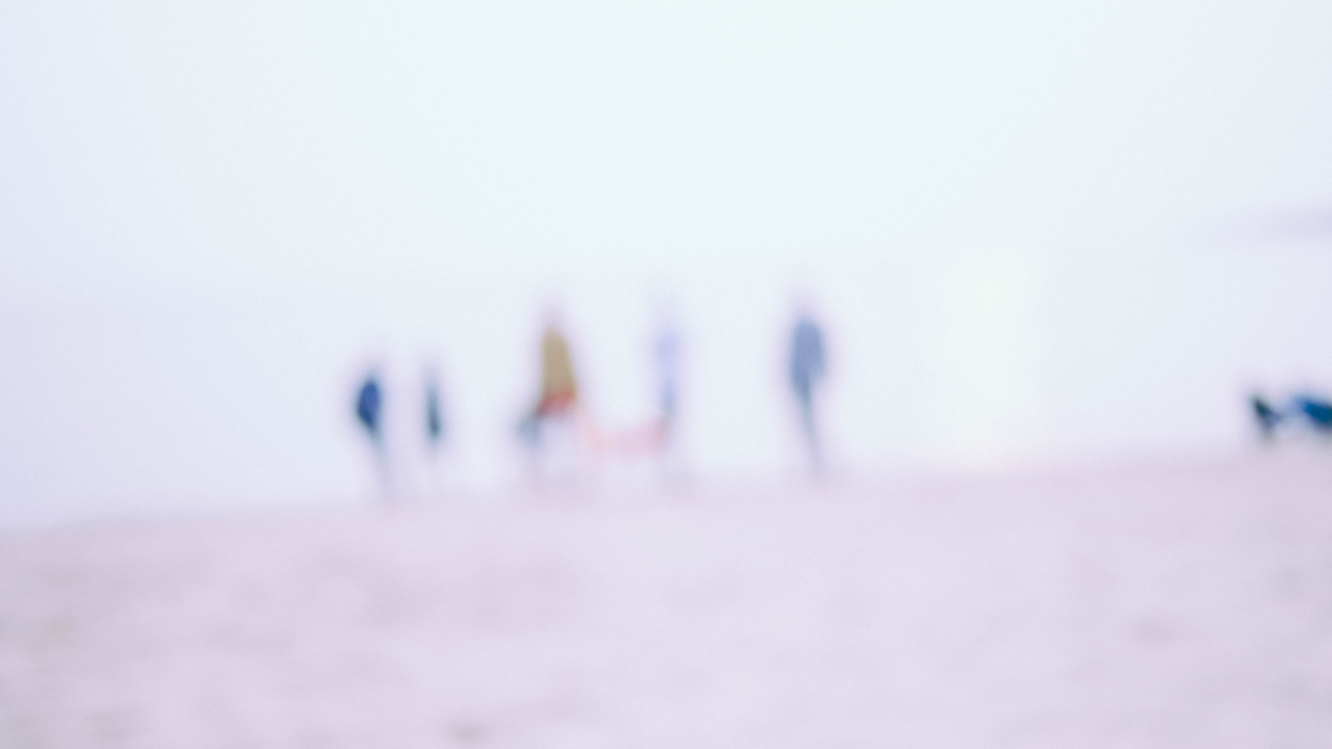 joeywong的个人主页（封面预览） - 主页封面设置 - 站酷设计师joeywong原创素材 - 站酷ZCOOL