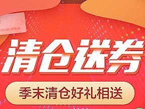 app首頁（個人主頁-ZMzc2MDA3MjA=） - APP界面 - 站酷設(shè)計師紅色蘋果有毒原創(chuàng)素材 - 站酷ZCOOL