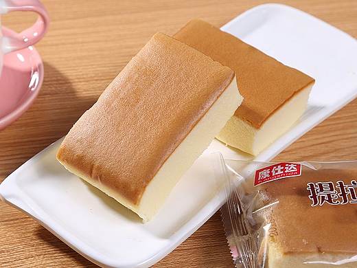 郑州食品拍摄零食美食摄影商品产品拍摄化淘宝商品拍摄