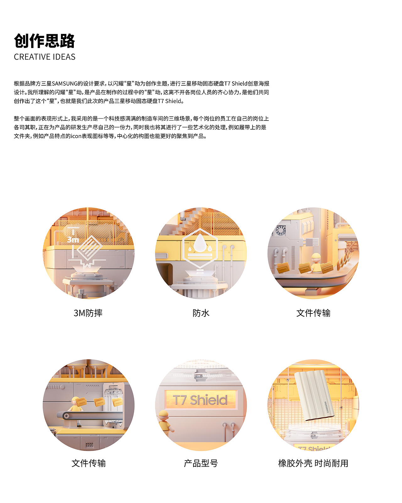 #闪耀“星”动#星创造工厂(图ZMzA0Njg0NjE2) - 海报 - 站酷设计师Roey恒星原创素材 - 站酷ZCOOL