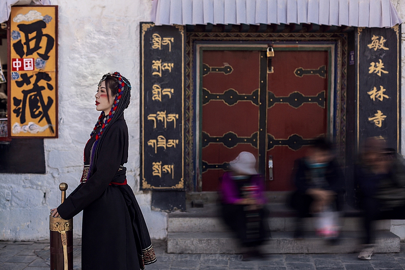 Right for you is the best for you!