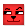 HOTGO热狗-表情包(图ZOTcyNzk4OA==) - 图案 - 站酷设计师深圳阿木原创素材 - 站酷ZCOOL