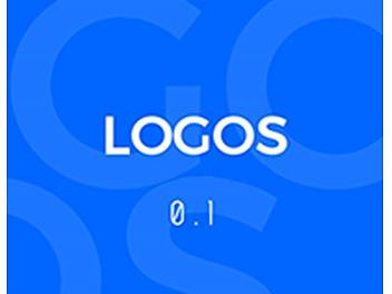 LOGO（个人主页-ZMjczMDAyNDQ=） - Logo - 站酷设计师张小J原创素材 - 站酷ZCOOL