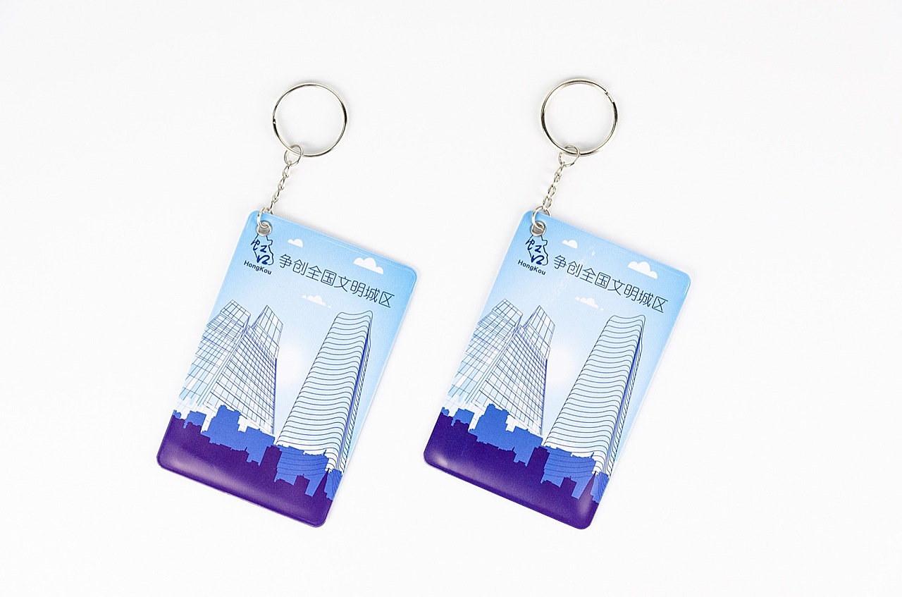 文创周边产品拍摄（图ZMTMyODcwMDY4） - 产品摄影 - 站酷设计师kevin_hoo原创素材 - 站酷ZCOOL