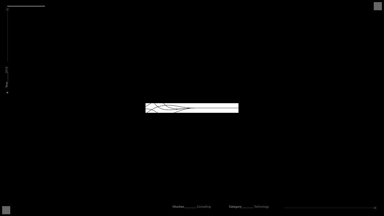 出山咨询 | 图形LOGO合集（二）（图ZMTkyOTEzNjA0） - Logo - 站酷设计师出山咨询原创素材 - 站酷ZCOOL