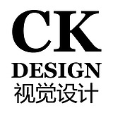 顺心意CK的头像
