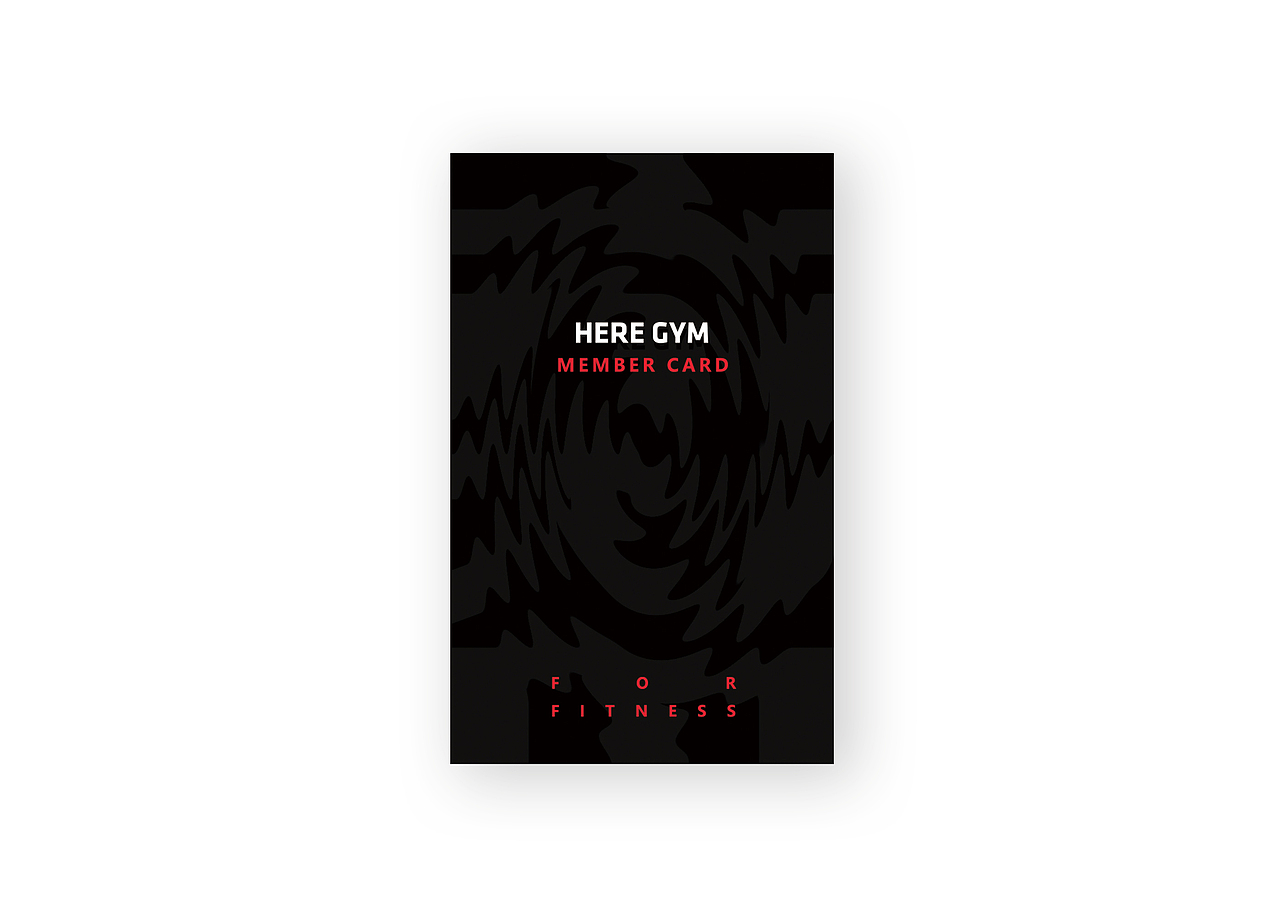 平面设计-物料（图ZMTM4OTE2MjI0） - 宣传物料 - 站酷设计师1201Qee原创素材 - 站酷ZCOOL